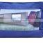 beatiful cosmetic bag toiletries bag travel necessary
