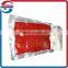 tomato paste in bulk with the best price and high quality