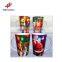 no.1 yiwu commission agent cheap funny popular christmas mugs and ceramic cups wholesales for parties