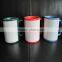 wholesale dinnerware sublimation mug,Various sizes glazed sublimation ceramic
