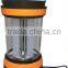LED Lantern Lamp