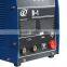 thermal insulation welding machine for ship and pipeline