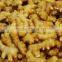 Size 100g Pack in 10kg PVC Box Fresh Ginger