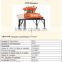 Large concrete mixer JS500 for sale brick machinery use concrete mixer