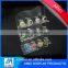 2017 hot sale perspex,acrylic,plexiglass earring displays