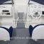 New 2016 BOAT SLIDER 175 ( 5m)