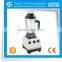 Commercial Blender - Luxurious Mechanical Type , 1490 Watt, 2 Liter, CE, TT-I777 commercial Blender