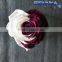 Heartshaped Long life Rose preserved flowers for arrangement