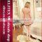 2015 wholesale sexy lingerie hot fashion sexy adult girl babydoll open