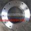 Stainless Steel ASTM A182 F310H /310MOLN Girth Flange