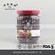 Hot Selling 230g Black Pepper Steak Sauce