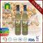 ISO9001 organic plum fruit vinegar factory since 1998s