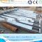 screw auger conveyor/cement screw conveyor 008615838061756