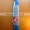Portable Steel Cylinder, High Pressure Gas Cylinder,oxygen Cylinder,steel Cylinder