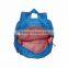 Top quality 10 years china manufacturer hot sale latest school bags