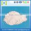 1200 mesh barite powder widely used in drilling and medical industry/barite powder price