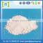 850 Mesh Barite Powder Barite for Sale Widely Used in Drilling And Medical Industry/barite Ore