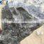 12-18mesh 10-16mesh Unexpanded Perlite