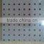 Perforated Feature and Non-Asbestos Fiber Cement Boards Type New Products Looking for Distributor