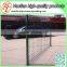 1730x2508mm Nylofor 3D Fencing 3D profiled panels 5/5, mesh size 50 x 200 mm