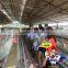 galvanized used excellent chicken cage kenya for sale
