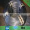 high quality electro galvanized iron wire of china supplier