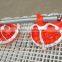 wholesale chicken feeder system|plastic chicken feeders