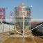 silos / poultry equipment main filling system for poultry