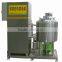 Milk Pasteurization Machine