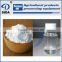 Corn starch make glucose syrup equipment plant syrup making machine