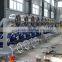 Kaifeng sida tapioca starch making machines factory