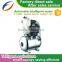 garden irrigation system automatic intelligent hydraulic pump FJS60 series