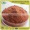 CAS No. 1327-41-9 poly aluminium ferric chloride / PAFC