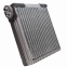 Air Conditioning parts Condenser for Lexus GS400 with specifications