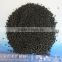 Seaweed organic fertilizer amino acid humic acid granular fertilizer