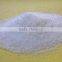 best price ISO food grade potassium citrate/tripotassium citrate