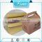 hot melt glue/animal jelly glue for low speed machine