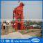 Asphalt plant manufacturers in india with design pdf