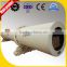 2015 newly ball mill bentonite clay for cement