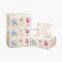 Paper towel BR180
