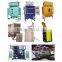 Iron ore completed beneficiation equipment design and manufacturing