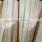 Producing Disposable wooden Chopsticks