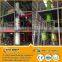 Environment friendly pyrolysis plant for sale