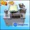 CE approved samosa making machine hot sell