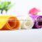 Kitchen Supplies Bamboo Fiber Cleaning Towel DC006-1