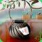 Bamboo Material,new style, home tools type bamboo flowers basket wholesale