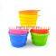 wholesale pet bowl for dog pet bowl pet dog bowl