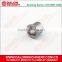 Fe bushing,Iron sinter ,Sintered Iron Bearing