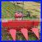 Gasoline engine 4G90 wheat crop cutting machine