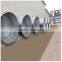Poultry environment control system for sale